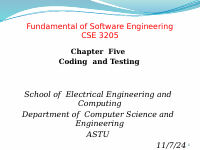FSE Chap 5.pptx